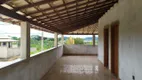 Foto 7 de Casa com 5 Quartos à venda, 250m² em Fernão Dias, Esmeraldas