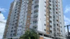 Foto 29 de Apartamento com 3 Quartos para alugar, 91m² em Pagani, Palhoça