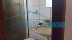 Foto 20 de Sobrado com 3 Quartos à venda, 110m² em Jardim Popular, São Paulo