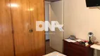 Foto 9 de Apartamento com 2 Quartos à venda, 76m² em Riachuelo, Rio de Janeiro