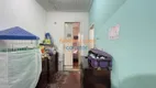 Foto 15 de Casa com 3 Quartos à venda, 150m² em Cocotá, Rio de Janeiro