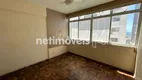Foto 14 de Apartamento com 3 Quartos à venda, 95m² em Barra, Salvador