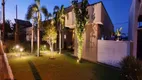 Foto 22 de Casa de Condomínio com 3 Quartos à venda, 330m² em Jardim Santa Monica, Itu