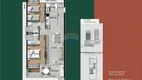 Foto 21 de Apartamento com 2 Quartos à venda, 100m² em Jardim Glória, Juiz de Fora