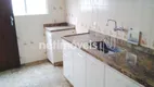 Foto 20 de Apartamento com 4 Quartos à venda, 120m² em Luxemburgo, Belo Horizonte