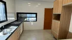 Foto 23 de Casa de Condomínio com 3 Quartos à venda, 250m² em Residencial Gaivota II, São José do Rio Preto
