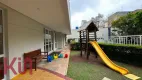 Foto 22 de Apartamento com 3 Quartos à venda, 104m² em Vila Gumercindo, São Paulo