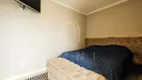 Foto 27 de Apartamento com 2 Quartos à venda, 70m² em Parque das Nações, Santo André