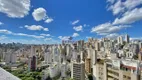 Foto 21 de Apartamento com 3 Quartos à venda, 85m² em Vila Paris, Belo Horizonte