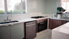 Foto 21 de Casa de Condomínio com 5 Quartos à venda, 900m² em Umuarama, Osasco