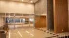 Foto 12 de Sala Comercial para alugar, 555m² em Barra Funda, São Paulo