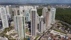 Foto 153 de Apartamento com 4 Quartos à venda, 162m² em Boa Viagem, Recife