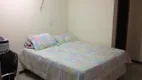 Foto 2 de Cobertura com 4 Quartos à venda, 220m² em Jardim Camburi, Vitória