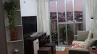 Foto 13 de Apartamento com 3 Quartos à venda, 57m² em Vila Guarara, Santo André