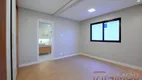 Foto 41 de Casa com 5 Quartos para venda ou aluguel, 501m² em Setor Habitacional Jardim Botânico, Brasília