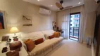 Foto 36 de Apartamento com 3 Quartos à venda, 112m² em Barra da Tijuca, Rio de Janeiro