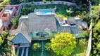 Foto 3 de Casa de Condomínio com 3 Quartos à venda, 221m² em Paysage Bela Vitta, Vargem Grande Paulista