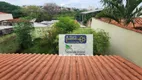 Foto 23 de Casa com 3 Quartos à venda, 145m² em Jardim Flamboyant, Campinas