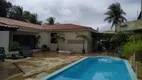 Foto 17 de Casa com 3 Quartos à venda, 427m² em Coroa do Meio, Aracaju