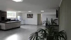 Foto 12 de Apartamento com 4 Quartos à venda, 147m² em Santana, São Paulo