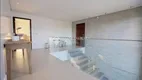 Foto 29 de Casa com 5 Quartos à venda, 890m² em Panoramico, Garopaba