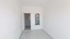 Foto 9 de Casa com 5 Quartos à venda, 380m² em Vila Barth, Itapetininga