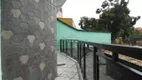 Foto 19 de Sobrado com 2 Quartos à venda, 185m² em Jardim Santo Antonio, Santo André