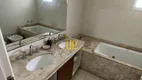 Foto 11 de Apartamento com 3 Quartos à venda, 169m² em Brooklin, São Paulo