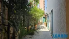 Foto 44 de Casa com 3 Quartos para venda ou aluguel, 250m² em Campo Belo, São Paulo