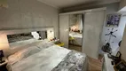 Foto 17 de Apartamento com 2 Quartos à venda, 110m² em Riviera Fluminense, Macaé