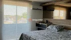 Foto 17 de Apartamento com 3 Quartos à venda, 197m² em Areal, Pelotas