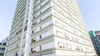 Foto 38 de Apartamento com 3 Quartos à venda, 249m² em Independência, Porto Alegre