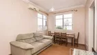 Foto 9 de Apartamento com 2 Quartos à venda, 76m² em Farroupilha, Porto Alegre