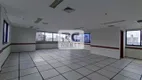 Foto 13 de Sala Comercial para alugar, 180m² em Savassi, Belo Horizonte