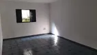 Foto 11 de Apartamento com 2 Quartos para alugar, 48m² em Parque das Nações, Santo André