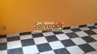 Foto 56 de Sobrado com 4 Quartos à venda, 290m² em Vila Nair, São Paulo