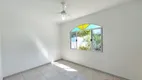 Foto 7 de Casa com 4 Quartos para alugar, 137m² em Ribeirão da Ilha, Florianópolis