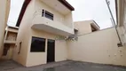 Foto 2 de Casa com 4 Quartos à venda, 148m² em Vila Pantano II, Santa Bárbara D'Oeste