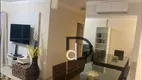 Foto 20 de Apartamento com 2 Quartos à venda, 72m² em Centro, Bertioga