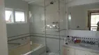 Foto 30 de Casa de Condomínio com 4 Quartos à venda, 280m² em Itaipava, Petrópolis