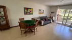 Foto 4 de Apartamento com 2 Quartos à venda, 90m² em Centro, Canela