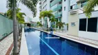 Foto 25 de Apartamento com 3 Quartos à venda, 117m² em Engenheiro Luciano Cavalcante, Fortaleza