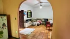 Foto 9 de Casa com 5 Quartos à venda, 280m² em Manguinhos, Serra