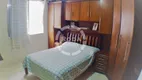 Foto 14 de Apartamento com 2 Quartos à venda, 93m² em Vila Matias, Santos