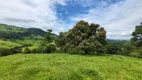 Foto 6 de Fazenda/Sítio com 2 Quartos à venda, 121000m² em Zona Rural, Piracaia