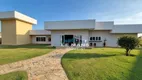 Foto 22 de Casa de Condomínio com 4 Quartos à venda, 667m² em Campestre, Piracicaba