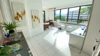 Foto 3 de Apartamento com 3 Quartos à venda, 115m² em Boa Viagem, Niterói