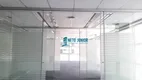 Foto 6 de Sala Comercial para alugar, 200m² em Vila Olímpia, São Paulo