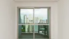 Foto 21 de Cobertura com 2 Quartos à venda, 93m² em Campo Belo, São Paulo