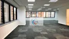 Foto 2 de Sala Comercial para venda ou aluguel, 142m² em Vila Olímpia, São Paulo